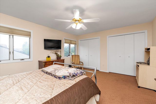 1930 Sunrise Highway 34, Merrick, NY 11566