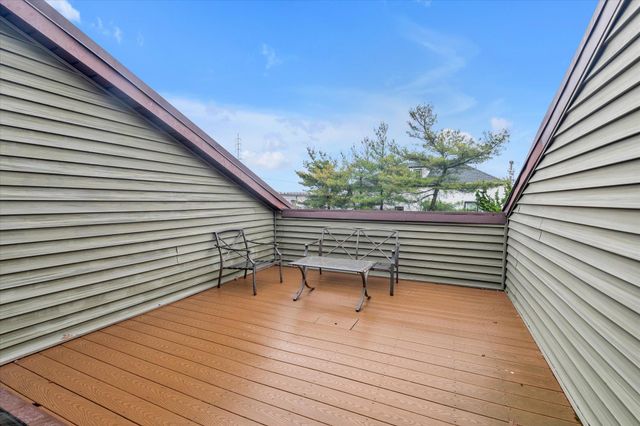 1930 Sunrise Highway 34, Merrick, NY 11566