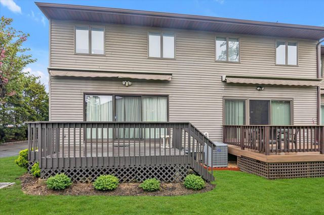 1930 Sunrise Highway 34, Merrick, NY 11566