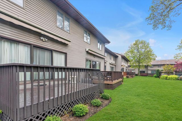 1930 Sunrise Highway 34, Merrick, NY 11566