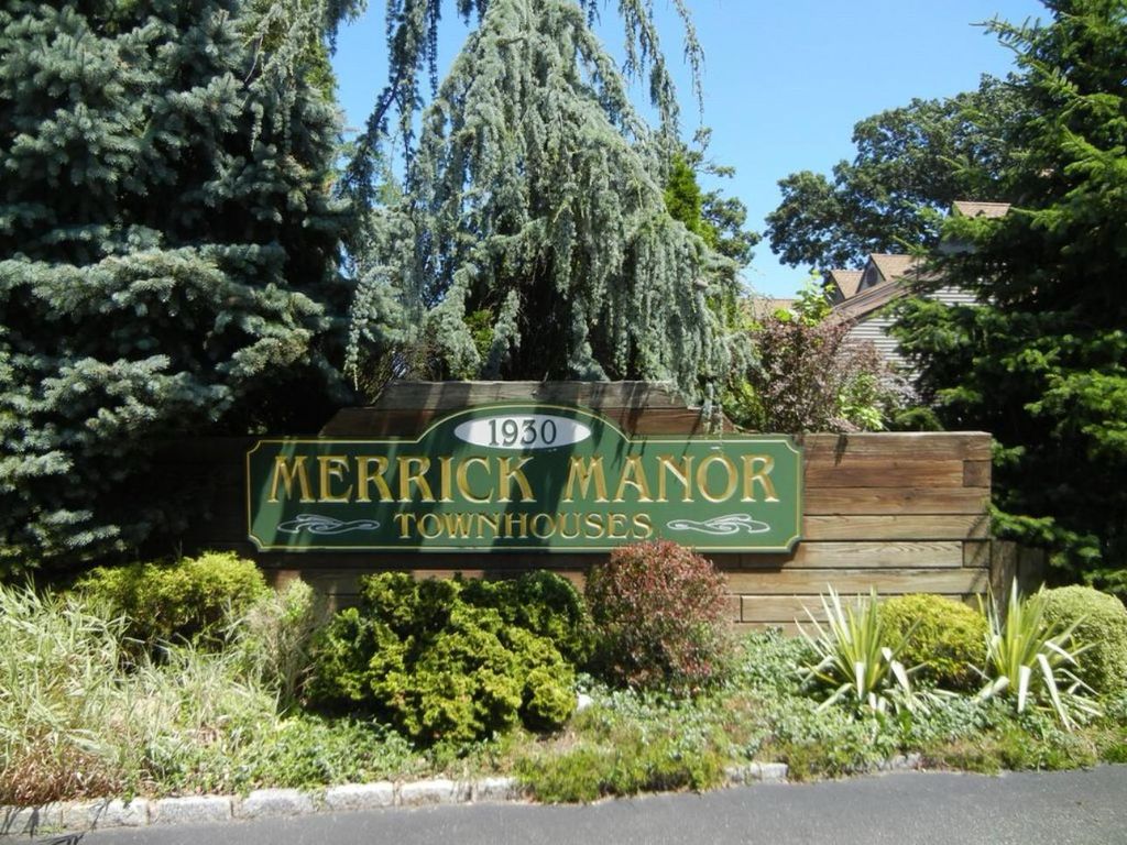 1930 Sunrise Highway 34, Merrick, NY 11566