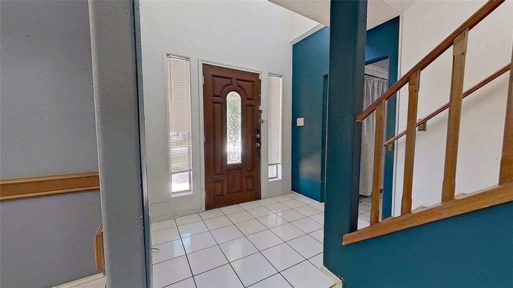 4501 Silver Hollow Dr, Corpus Christi, TX 78413 — photo 2