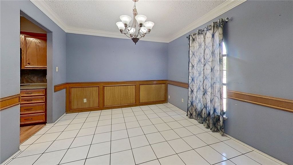 4501 Silver Hollow Dr, Corpus Christi, TX 78413 — photo 3