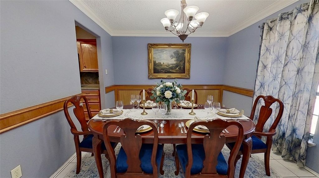 4501 Silver Hollow Dr, Corpus Christi, TX 78413 — photo 4