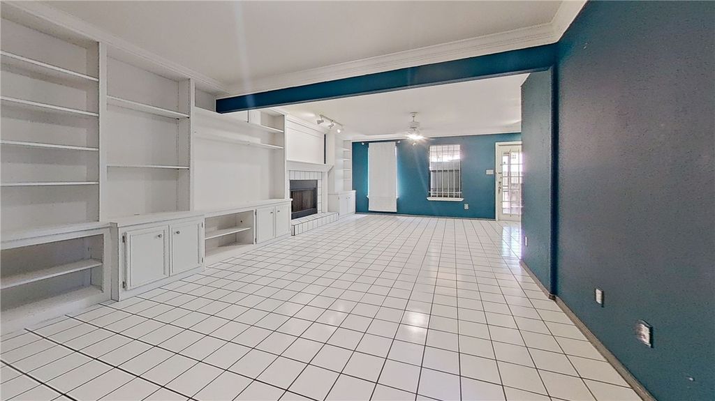 4501 Silver Hollow Dr, Corpus Christi, TX 78413 — photo 5