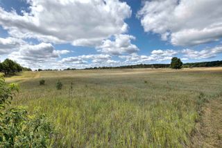 0000 Honor Highway, Interlochen, MI 49643