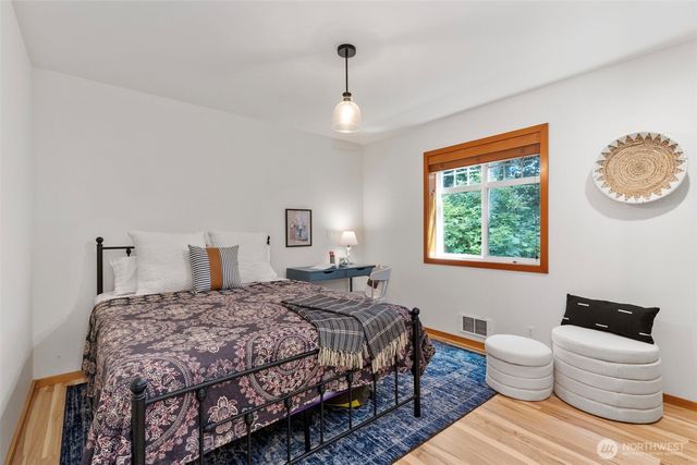 2580 NW Canal View Way, Poulsbo, WA 98370