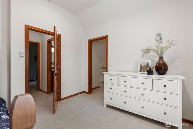 2580 NW Canal View Way, Poulsbo, WA 98370