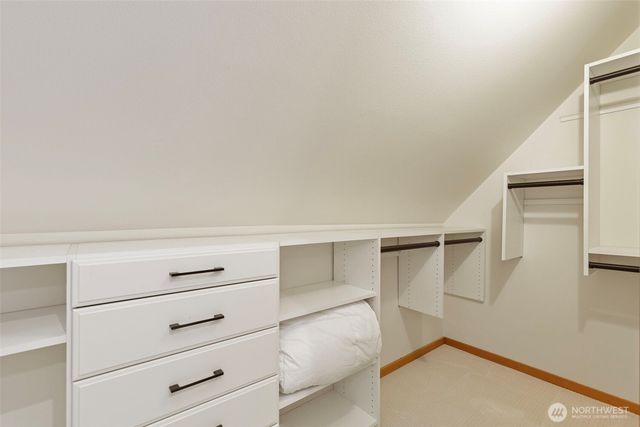 2580 NW Canal View Way, Poulsbo, WA 98370