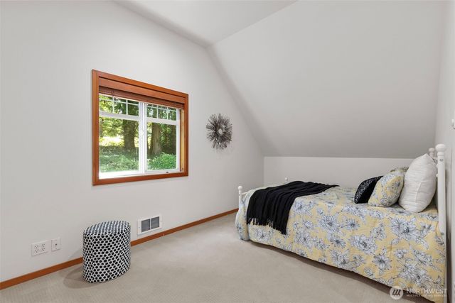 2580 NW Canal View Way, Poulsbo, WA 98370
