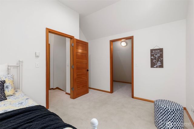 2580 NW Canal View Way, Poulsbo, WA 98370