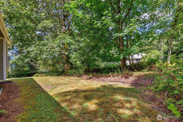 2580 NW Canal View Way, Poulsbo, WA 98370