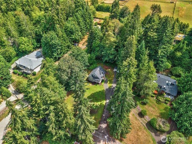 2580 NW Canal View Way, Poulsbo, WA 98370