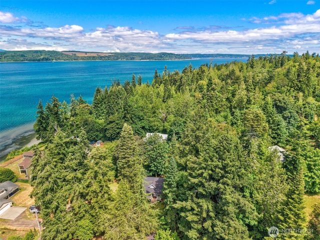 2580 NW Canal View Way, Poulsbo, WA 98370