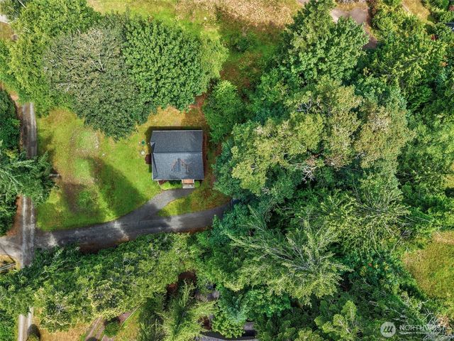 2580 NW Canal View Way, Poulsbo, WA 98370