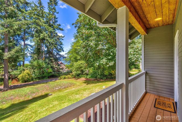 2580 NW Canal View Way, Poulsbo, WA 98370