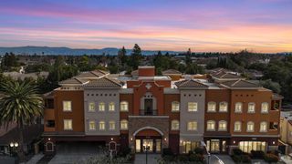 538 S Mathilda Avenue 301, Sunnyvale, CA 94086