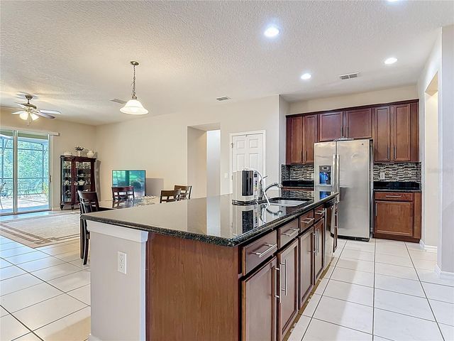 3508 SAXONY LANE, St Cloud, FL 34772