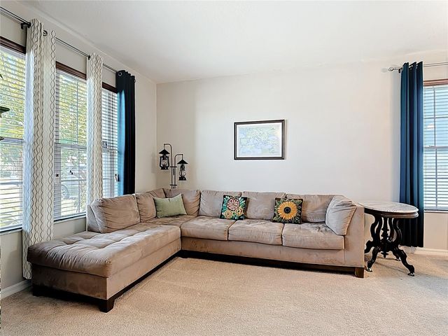 3508 SAXONY LANE, St Cloud, FL 34772