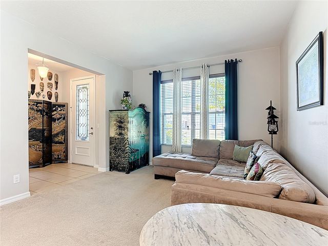 3508 SAXONY LANE, St Cloud, FL 34772