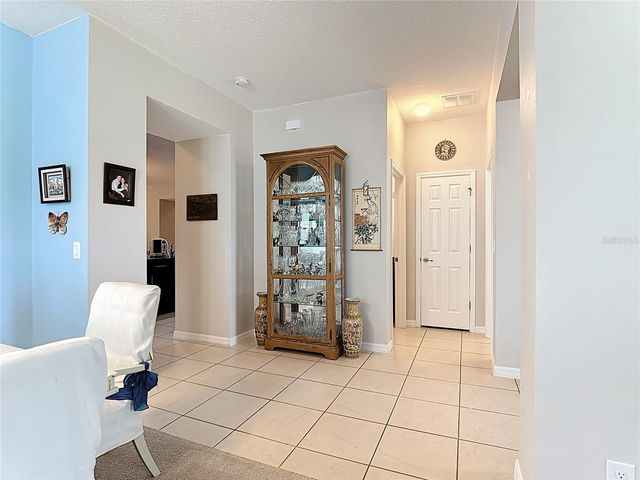 3508 SAXONY LANE, St Cloud, FL 34772