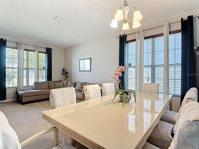 3508 SAXONY LANE, St Cloud, FL 34772