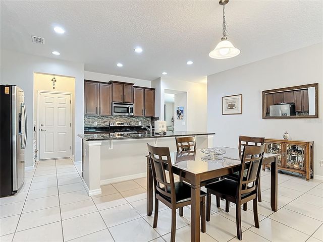 3508 SAXONY LANE, St Cloud, FL 34772