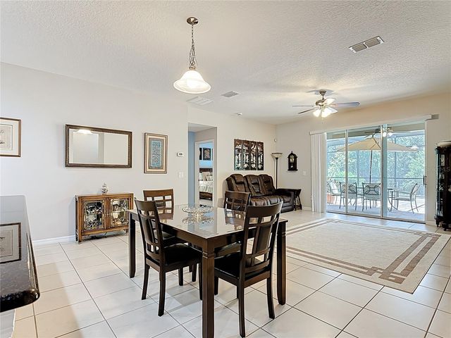 3508 SAXONY LANE, St Cloud, FL 34772