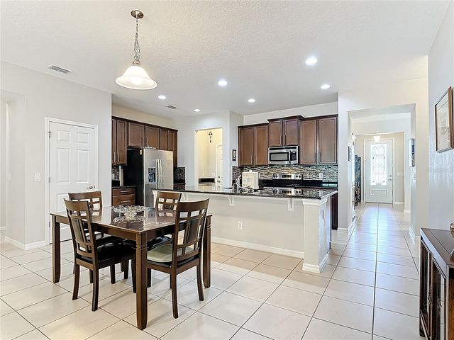 3508 SAXONY LANE, St Cloud, FL 34772