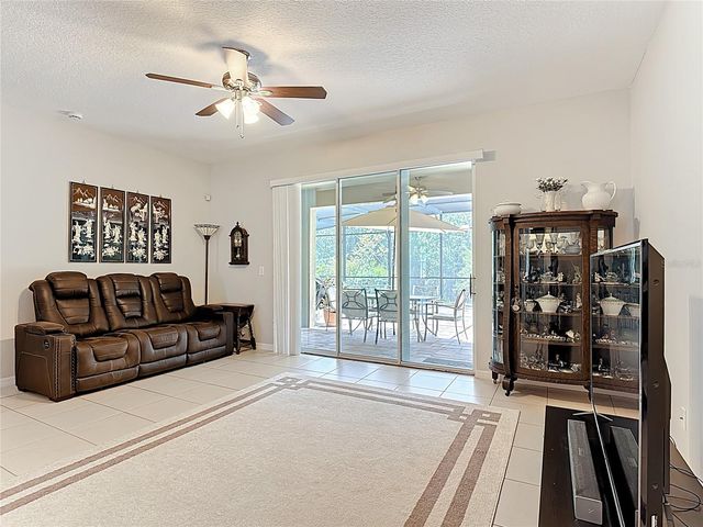 3508 SAXONY LANE, St Cloud, FL 34772