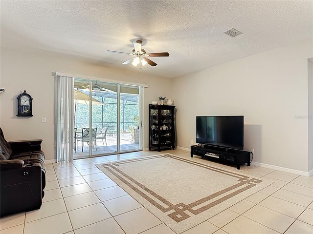 3508 SAXONY LANE, St Cloud, FL 34772