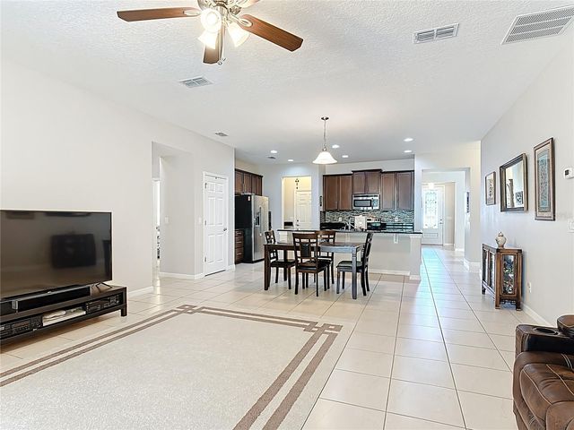 3508 SAXONY LANE, St Cloud, FL 34772