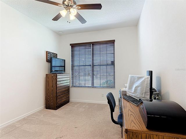 3508 SAXONY LANE, St Cloud, FL 34772