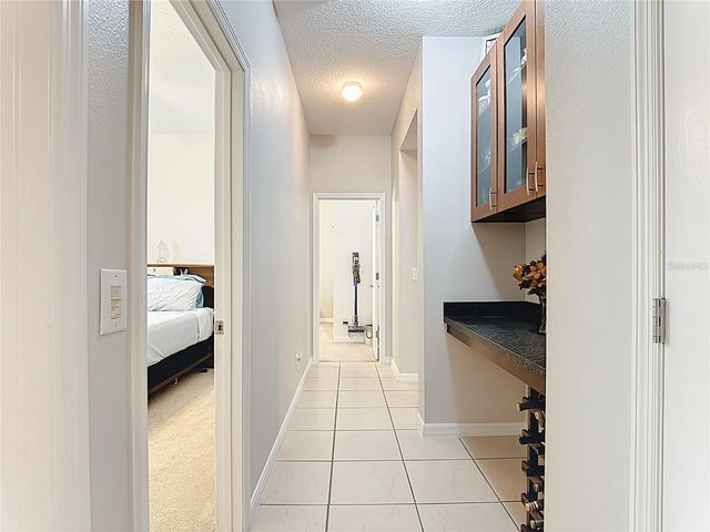 3508 SAXONY LANE, St Cloud, FL 34772