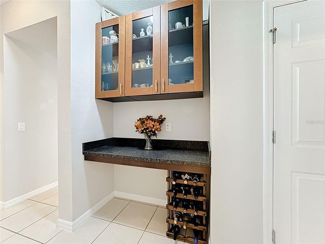 3508 SAXONY LANE, St Cloud, FL 34772