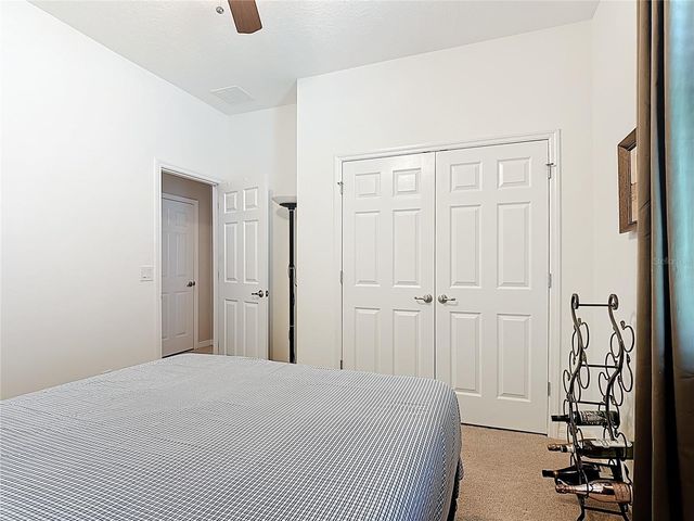 3508 SAXONY LANE, St Cloud, FL 34772