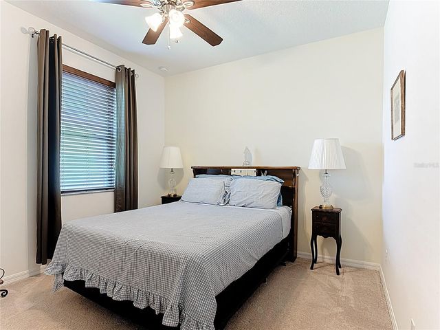 3508 SAXONY LANE, St Cloud, FL 34772