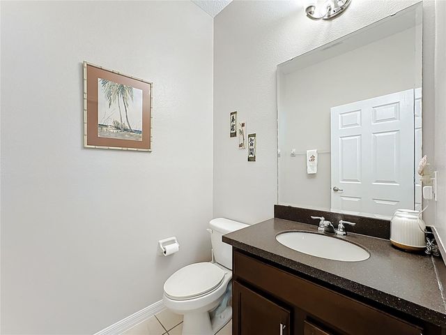 3508 SAXONY LANE, St Cloud, FL 34772