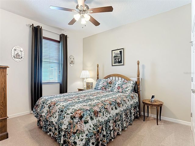 3508 SAXONY LANE, St Cloud, FL 34772