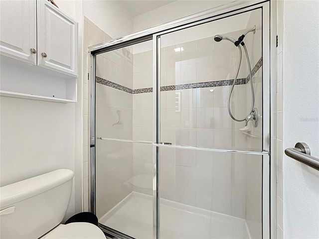 3508 SAXONY LANE, St Cloud, FL 34772