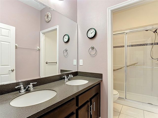 3508 SAXONY LANE, St Cloud, FL 34772