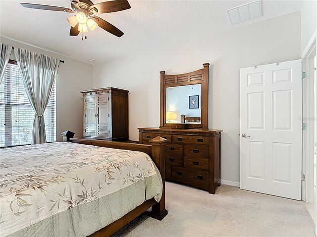 3508 SAXONY LANE, St Cloud, FL 34772