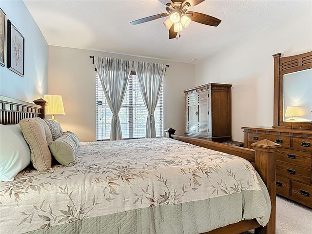 3508 SAXONY LANE, St Cloud, FL 34772