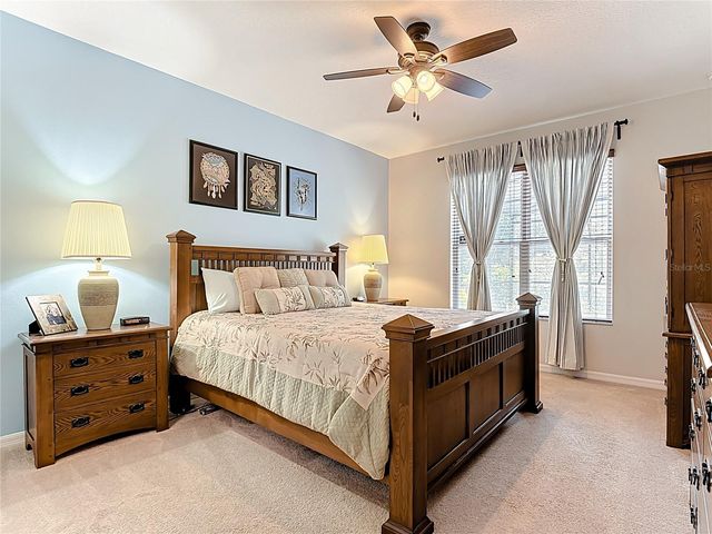 3508 SAXONY LANE, St Cloud, FL 34772