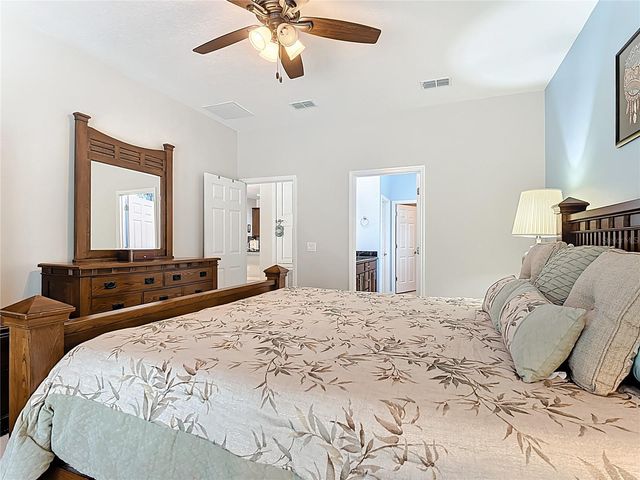 3508 SAXONY LANE, St Cloud, FL 34772