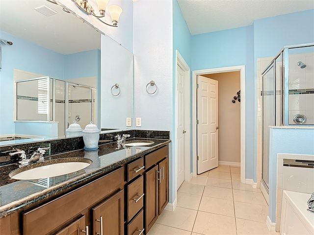 3508 SAXONY LANE, St Cloud, FL 34772