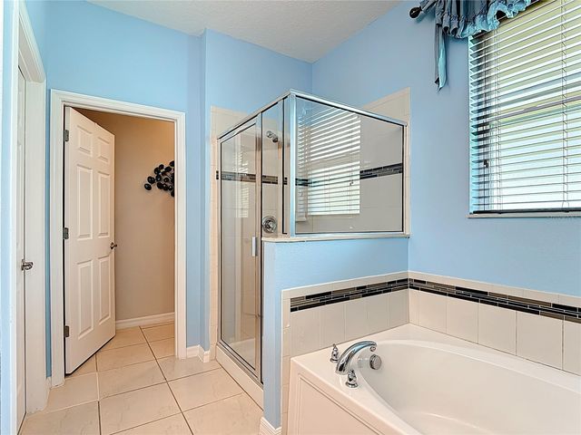 3508 SAXONY LANE, St Cloud, FL 34772