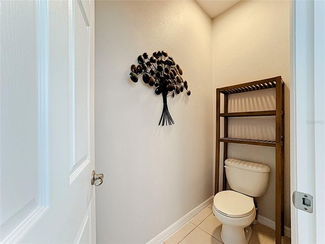 3508 SAXONY LANE, St Cloud, FL 34772