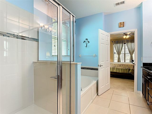 3508 SAXONY LANE, St Cloud, FL 34772