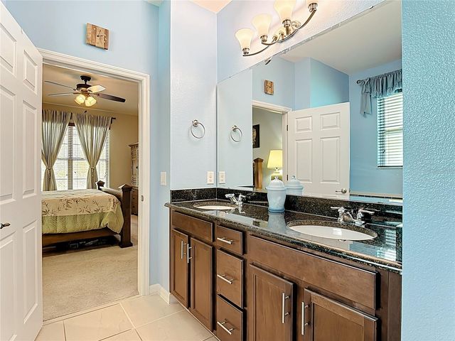 3508 SAXONY LANE, St Cloud, FL 34772